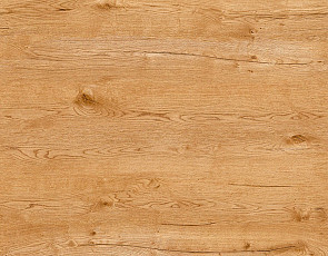 Ламинат Kronotex Exquisit 8мм d80712 Дуб Пустынный Натур фото 1 | FLOORDEALER