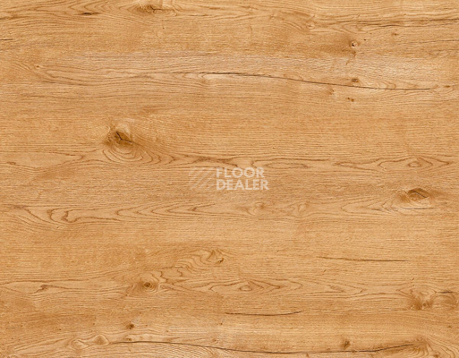 Ламинат Kronotex Exquisit 8мм d80712 Дуб Пустынный Натур фото 1 | FLOORDEALER