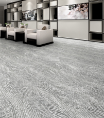 Desoma Symphony 08 фото 2 | FLOORDEALER