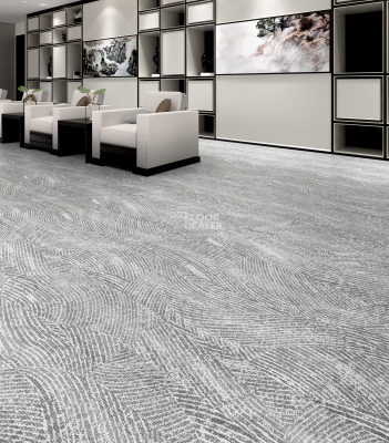 Ковровая плитка Desoma Symphony 08 фото 2 | FLOORDEALER