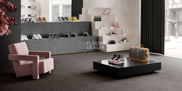 Ковролин Associated Weavers Maxima 40 фото 3 | FLOORDEALER