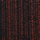 Ковровая плитка Ruscarpettiles Artline 1167  | FLOORDEALER