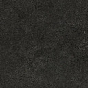 Линолеум Forbo Marmoleum Decibel 370735  | FLOORDEALER