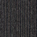 Ковровая плитка Desso Essence Stripes 2932  | FLOORDEALER