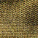 Ковролин Carpet Concept Eco Iqu 60240  | FLOORDEALER