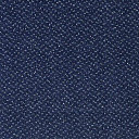 Ковролин Lano Optima Essential 790  | FLOORDEALER