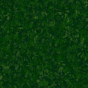 Ковролин Halbmond QS q 11-2  | FLOORDEALER