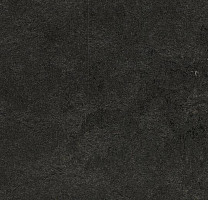 Линолеум Forbo Marmoleum Decibel 370735 фото 1 | FLOORDEALER