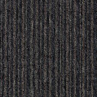 Ковровая плитка Desso Essence Stripes 2932 фото 1 | FLOORDEALER