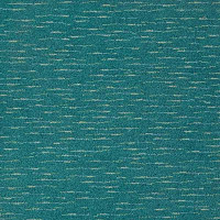 Ковровая плитка Interface Floorscape 7731 фото 1 | FLOORDEALER