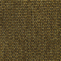 Carpet Concept Eco Iqu 60240 фото 1 | FLOORDEALER