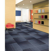 Balance Barcode 04 фото 2 | FLOORDEALER