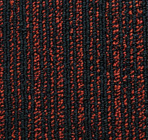 Ковровая плитка Ruscarpettiles Artline 1167 фото 1 | FLOORDEALER