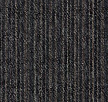 Ковровая плитка Desso Essence Stripes 2932 фото 1 | FLOORDEALER