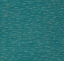 Interface Floorscape 7731 фото 1 | FLOORDEALER