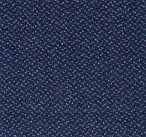 Ковролин Lano Optima Essential 790 фото 1 | FLOORDEALER