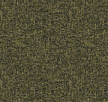 Ковролин Ege Highline Metropolitan Breezy Impressions rf 5295661 фото 1 | FLOORDEALER