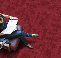 City Square City Square 724 фото 2 | FLOORDEALER