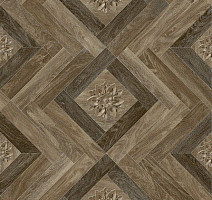 Линолеум Juteks Premier Extra LAROCK 5005 фото 1 | FLOORDEALER