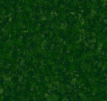 Ковролин Halbmond QS q 11-2 фото 1 | FLOORDEALER