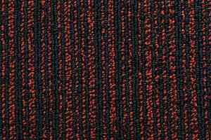 Ковровая плитка Ruscarpettiles Artline 1167 фото  | FLOORDEALER