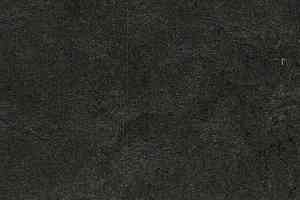 Линолеум Forbo Marmoleum Decibel 370735 фото  | FLOORDEALER