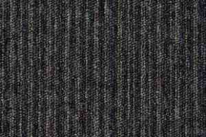 Ковровая плитка Desso Essence Stripes 2932 фото  | FLOORDEALER