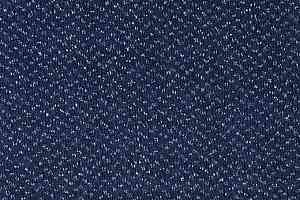 Ковролин Lano Optima Essential 790 фото  | FLOORDEALER