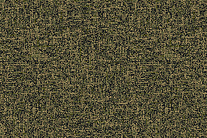 Ковролин Ege Highline Metropolitan Breezy Impressions rf 5295661 фото  | FLOORDEALER