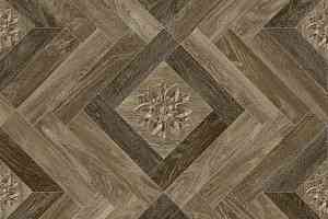 Линолеум Juteks Premier Extra LAROCK 5005 фото  | FLOORDEALER