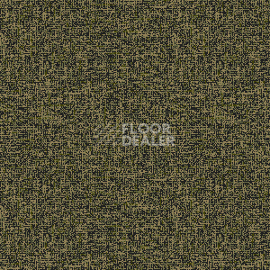 Ковролин Ege Highline Metropolitan Breezy Impressions rf 5295661 фото 1 | FLOORDEALER