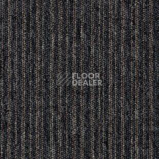 Ковровая плитка Desso Essence Stripes 2932 фото 1 | FLOORDEALER