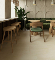 Alix Floor Stone Line 4мм ALX6313-6 Камень бежевый светлый фото 4 | FLOORDEALER