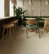Alix Floor Stone Line 4мм ALX6313-6 Камень бежевый светлый фото 4 | FLOORDEALER