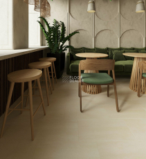 Alix Floor Stone Line 4мм ALX6313-6 Камень бежевый светлый фото 4 | FLOORDEALER