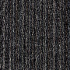 Ковровая плитка Desso Essence Stripes 2932 фото 1 | FLOORDEALER