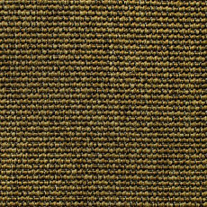 Ковролин Carpet Concept Eco Iqu 60240 фото 1 | FLOORDEALER