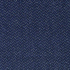 Ковролин Lano Optima Essential 790 фото 1 | FLOORDEALER