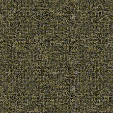 Ege Highline Metropolitan Breezy Impressions rf 5295661 фото 1 | FLOORDEALER