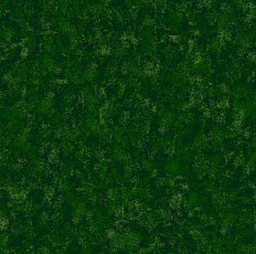 Halbmond QS q 11-2 фото 1 | FLOORDEALER