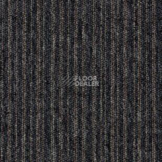 Ковровая плитка Desso Essence Stripes 2932 фото 1 | FLOORDEALER