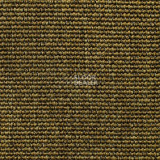 Ковролин Carpet Concept Eco Iqu 60240 фото 1 | FLOORDEALER