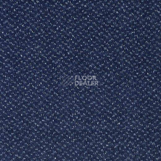 Ковролин Lano Optima Essential 790 фото 1 | FLOORDEALER