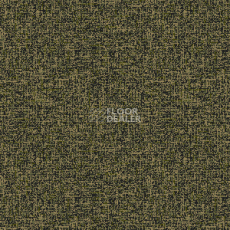 Ковролин Ege Highline Metropolitan Breezy Impressions rf 5295661 фото 1 | FLOORDEALER