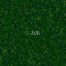 Ковролин Halbmond QS q 11-2 фото 1 | FLOORDEALER