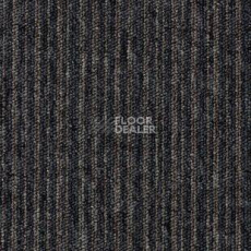 Ковровая плитка Desso Essence Stripes 2932 фото 1 | FLOORDEALER