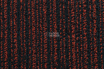 Ruscarpettiles Artline 1167 фото 1 | FLOORDEALER