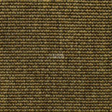 Carpet Concept Eco Iqu 60240 фото 1 | FLOORDEALER