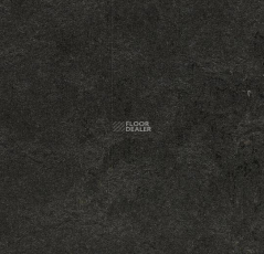 Forbo Marmoleum Decibel 370735 фото 1 | FLOORDEALER