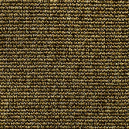 Carpet Concept Eco Iqu  60240